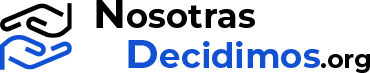 nosotrasdecidimos.org logo